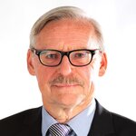 Bild 8 Kremnitz & Partner Rechtsanwälte PartmbB in Nördlingen