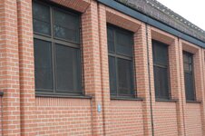 Bild 9 Hofmeister Insektenschutz in Pilsting