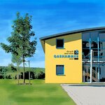 Bild 3 Druck & Service Garhammer GmbH in Regen
