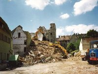 Bild 3 Kerler Mathias Abbruchunternehmen in Wertingen