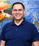 Bild 5 Orthopädisch-Unfallchirurgische Gemeinschaftspraxis Dingolfing Dr. Dieter Gahabka Dr. Kamran Dabidian in Dingolfing