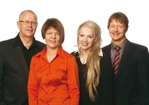 Bild 1 ISC Immobilien Service Center GmbH in Vilshofen