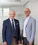 Bild 1 Steuerkanzlei Blieninger Steuerberater - Rechtsbeistand in Landshut