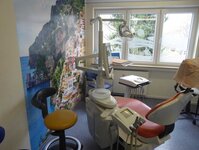 Bild 3 Zahnarzt Dr. Fabian Görlach in Kaufbeuren