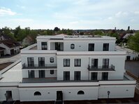 Bild 1 Görgen & Holzapfel Bedachungen GmbH in Buxheim