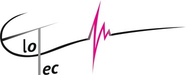 Bild 1 EloTec - Elektrotechnik GmbH in Donauwörth