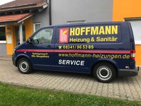 Bild 1 Hoffmann GmbH Heizung & Sanitär in Kaufbeuren