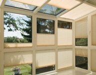 Bild 2 Manfred Kölbl Raumausstattung in Innernzell