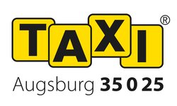 Bild 5 Taxi Augsburg eG Taxiunternehmen in Augsburg