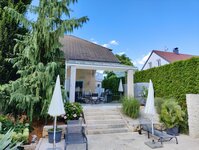 Bild 6 Bliemel WintergartenBau GmbH in Ergoldsbach