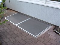 Bild 8 Hofmeister Insektenschutz in Pilsting