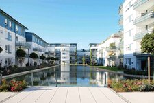 Bild 6 Schaller Bau GmbH in Deggendorf
