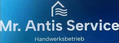 Bild 4 Mr. Antis Service in Eging a.See