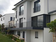 Bild 3 Metallverarbeitung Frisch in Nördlingen