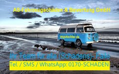 Bild 9 AS-Fahrzeugschäden & Bewertung GmbH in Deggendorf