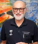 Bild 4 Orthopädisch-Unfallchirurgische Gemeinschaftspraxis Dingolfing Dr. Dieter Gahabka Dr. Kamran Dabidian in Dingolfing