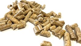 Bild 1 Otto Lamprecht GmbH & Co. KG in Nördlingen