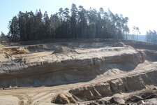 Bild 2 Wild Matthias GmbH & Co. KG Sand- und Kieswerk in Dingolfing