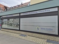 Bild 1 Bolsinger Immobilien Verkauf / Vermietung / Gutachten in Königsbrunn