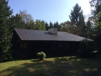 Bild 10 Görgen & Holzapfel Bedachungen GmbH in Buxheim