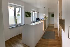 Bild 1 Katja Dittrich Ergotherapie Dittrich in Vilshofen