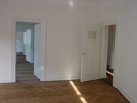 Bild 3 Robert Müller GmbH Schreinerei in Augsburg