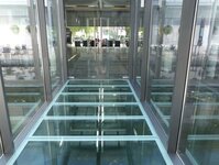 Bild 5 Metallbau Regler in Königsbrunn