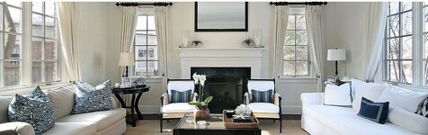 Bild 1 Manfred Kölbl Raumausstattung in Innernzell