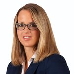 Bild 3 Kremnitz & Partner Rechtsanwälte PartmbB in Nördlingen