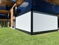 Bild 5 Bliemel WintergartenBau GmbH in Ergoldsbach