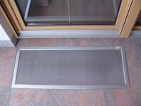 Bild 7 Hofmeister Insektenschutz in Pilsting