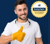 Bild 1 A1 Abflusstechnik Thomas Glas GmbH in Straubing