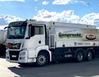 Bild 4 Otto Lamprecht GmbH & Co. KG in Nördlingen