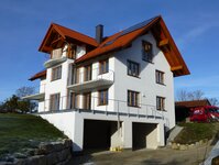 Bild 3 Josef Schöner GmbH & Co. KG Bauunternehmen in Wiedergeltingen