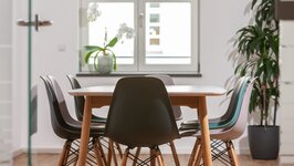 Bild 7 Steuerkanzlei Blieninger Steuerberater - Rechtsbeistand in Landshut