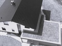 Bild 10 Görgen & Holzapfel Bedachungen GmbH in Buxheim