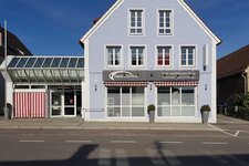 Bild 3 Friseurbedarf Gerle & Schwab Friseurversand in Bobingen