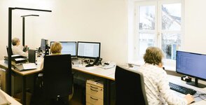 Bild 4 Baumeister-Tungl & Hundseder Steuerberatungsgesellschaft mbH in Ergolding