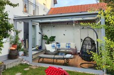 Bild 1 Bliemel WintergartenBau GmbH in Ergoldsbach