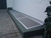 Bild 6 Hofmeister Insektenschutz in Pilsting