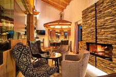 Bild 5 Florian Zelzer Kachelofen- & Backofenbaumeister in Drachselsried