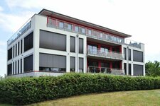 Bild 4 Schaller Bau GmbH in Deggendorf