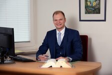 Bild 3 Kanzlei Hollmayr - Perl & Kollegen / Seit über 30 Jahren in Deggendorf