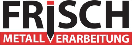 Bild 1 Metallverarbeitung Frisch in Nördlingen
