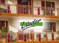 Bild 9 Linder Balkonbau Inh.: Alexander Hörmann in Mödingen