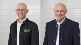 Bild 6 Steuerkanzlei Blieninger Steuerberater - Rechtsbeistand in Landshut