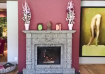 Bild 1 Krauß Kachelofenbau GmbH in Otterfing