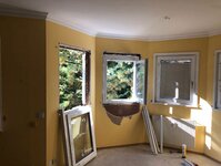 Bild 9 IB Innenausbau in Bayern GmbH & Co. KG in Haar