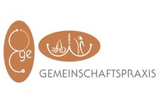 Bild 9 Gemeinschaftspraxis Dr. Daniela Ege, Thomas M. Ege und Johanna Mailänder FA f. Allgemein- u. Ernährungsmedizin und Diabetologie in Weilheim