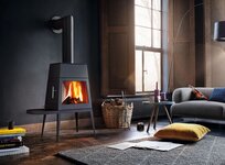 Bild 4 Helmich Ralf Kachelofenbau in Piding